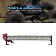 traxxas truck bodies