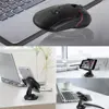 Mobile Phone Accessories