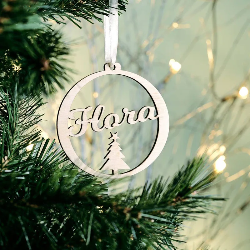 il_794xN.2099783313_peag