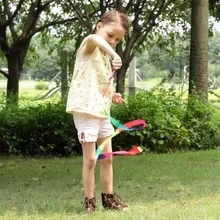 4635753120_1067651366.220x220xz.jpg_.webp