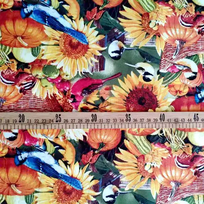 O1CN01vCKkkr275G6e6WFYi_!!35247745