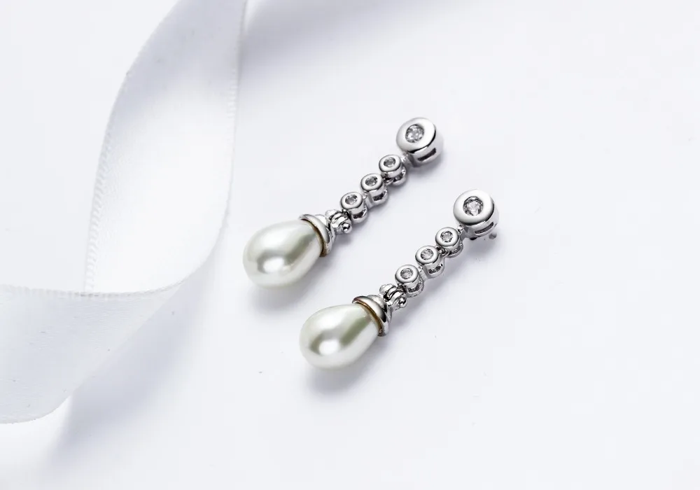 earrings pearl long (3)