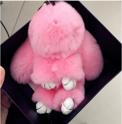 3611918364_198966090