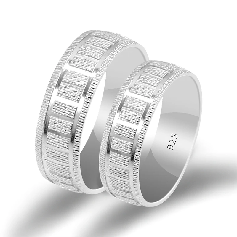 Engagement Rings Boy And Girl atelieryuwa.ciao.jp