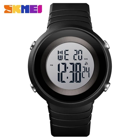 recommend item image