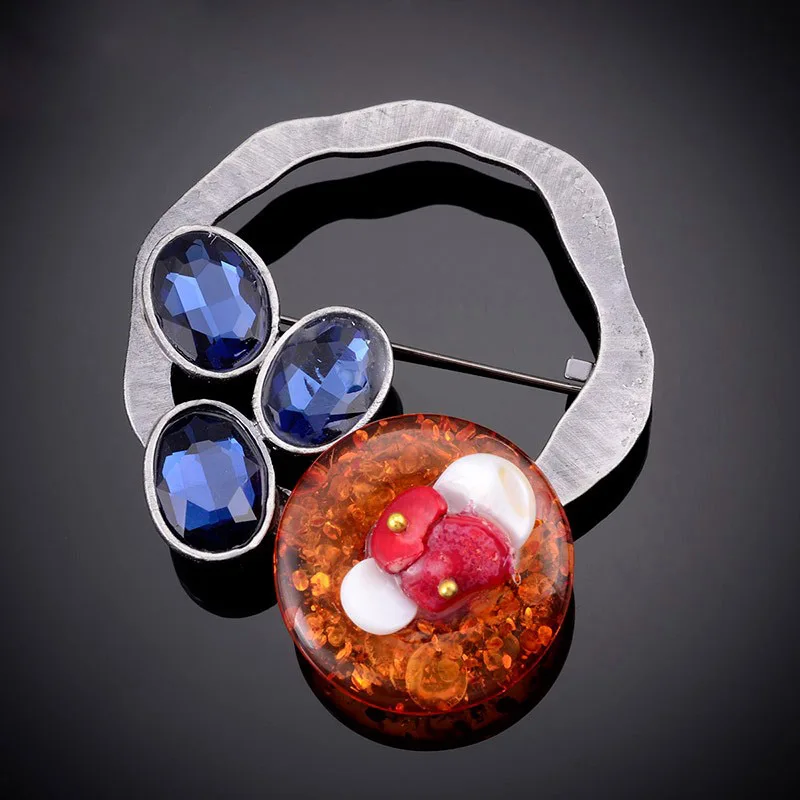 H80e3fe2c55ca43d0aebfccd09bd2580eY