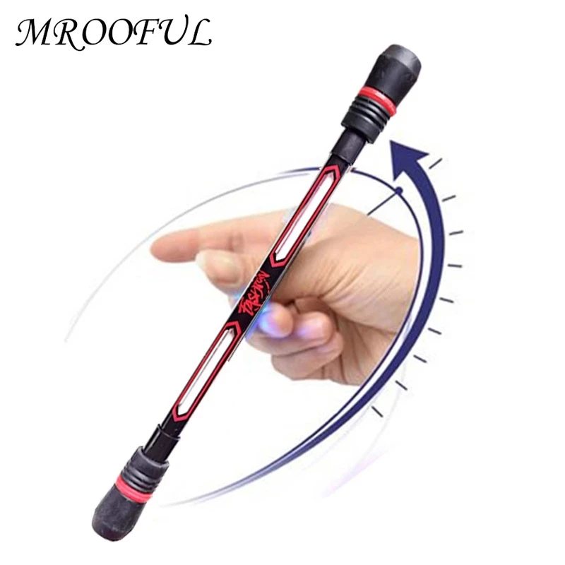 Пэн спиннинг ручка. Ручка для пенг спиненга. Пенспиннинг ручка. Ручка трюковая pen spinning. Пейн спиннинг ручка.