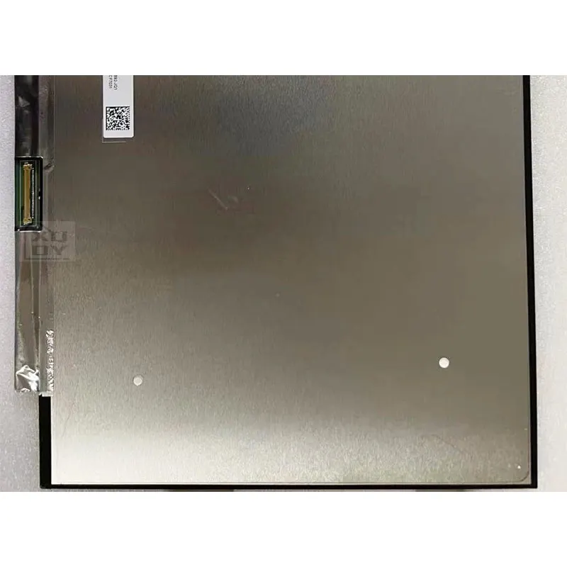 16.1  LED Ʈ N161HMA-GAK Ʈ lcd ũ г 144hz FHD 1920*1080P 40  EDP 250 nits, 45% NTSC