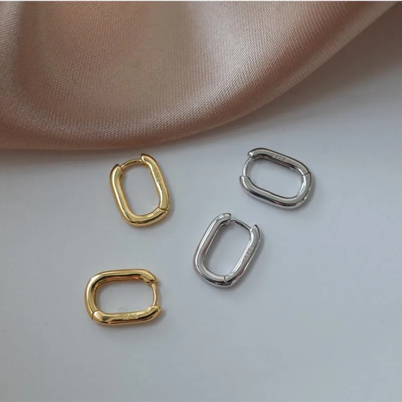 QQ截图20200911153020