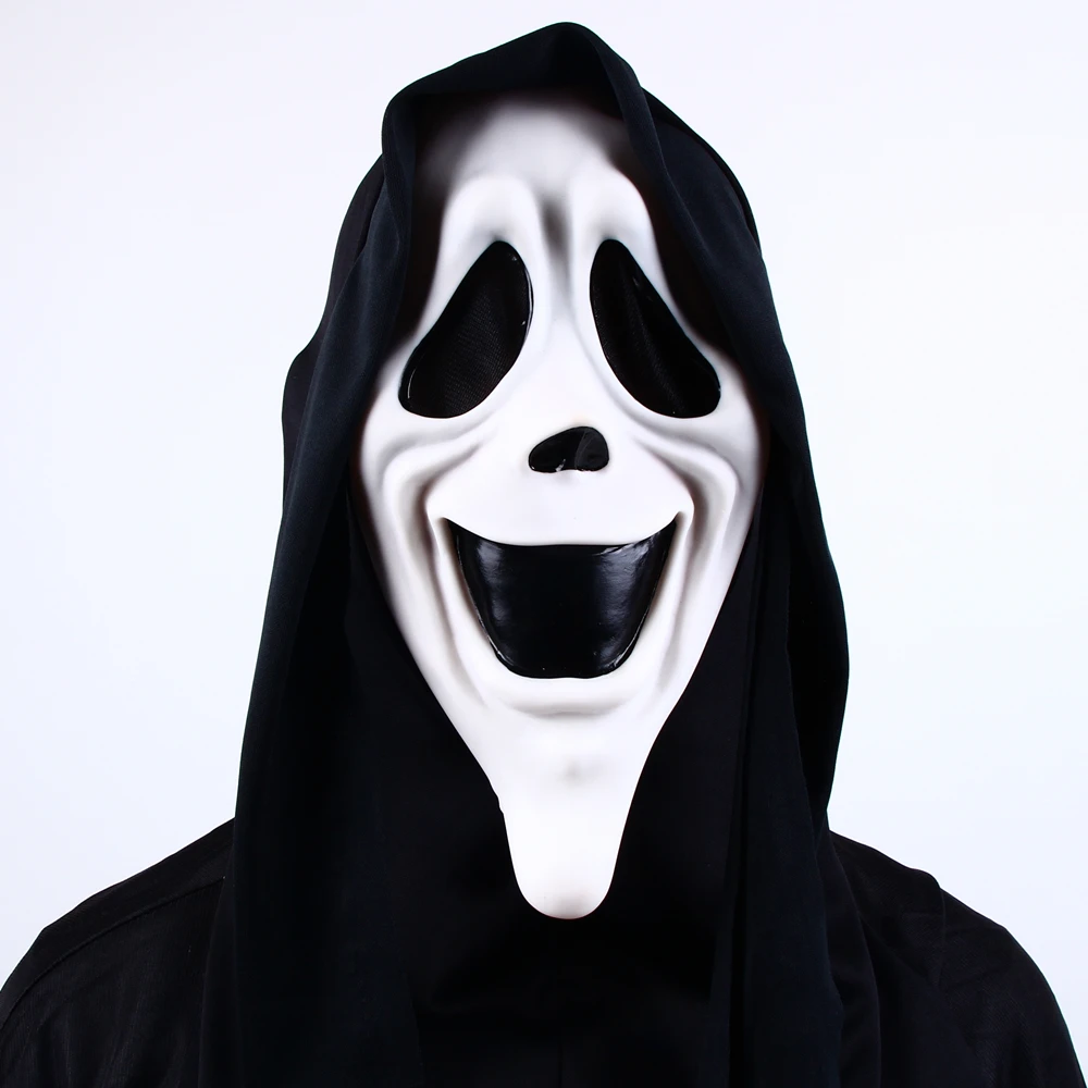 Scream-Mask-Halloween-Movie-Horror-Ghost-Face-Killer-Cosplay-Adult-Costume-Accessories-Props.jpg