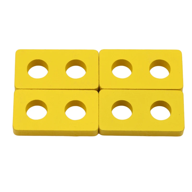 762548 (8)