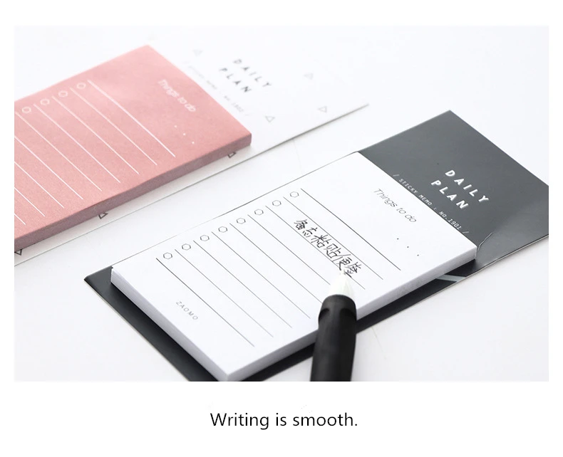 20190825_163147_004_副本