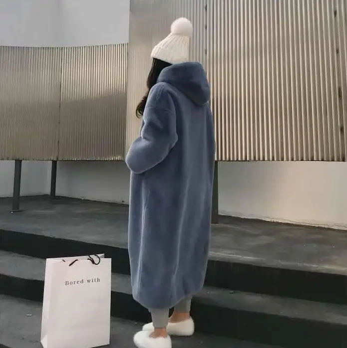 微信截图_20190829134614