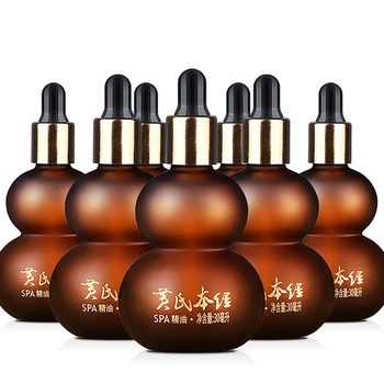 Penis Thickening Growth Man Big Dick Enlargment Liquid Cock Erection Enhance Men Health Care Enlarge Massage Enlargement Oils 5