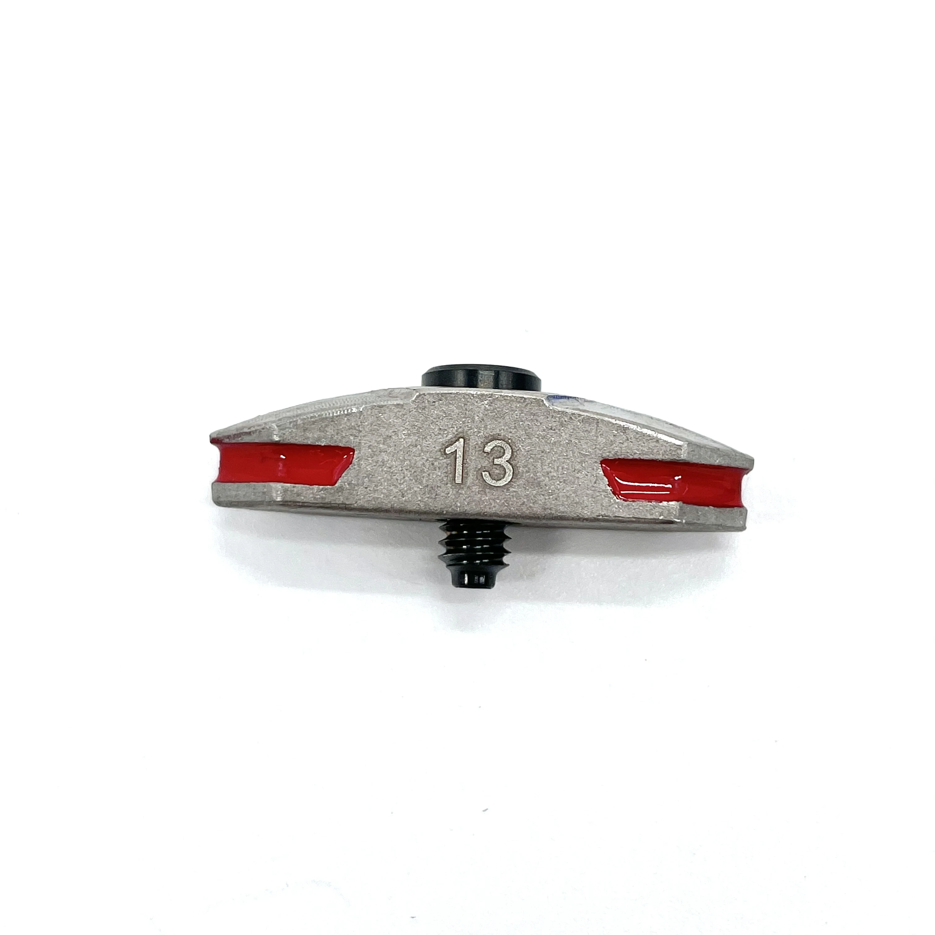 1pc 13g