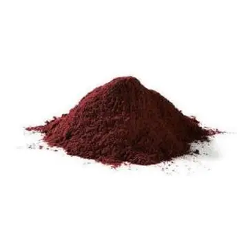 

Milled Grape Seed Flour Powder 5 kg