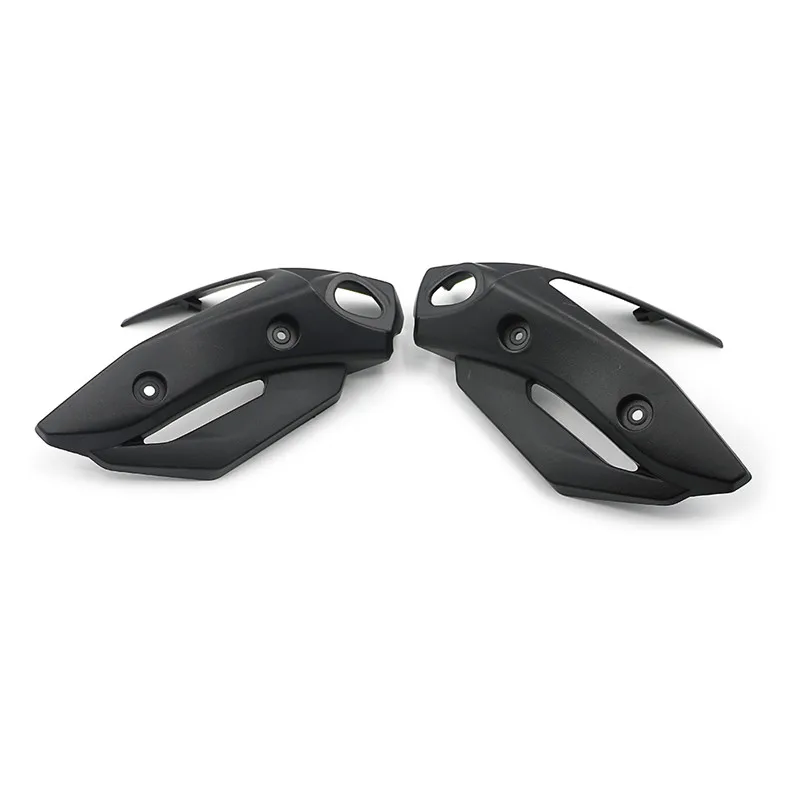 CK-XJ6-0912-PJ03 (5)