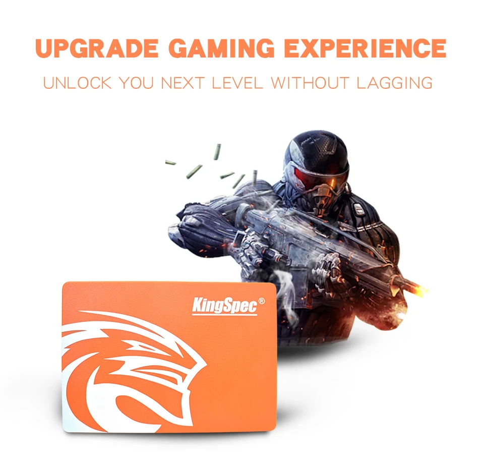 P3系列详情页英文版-950_04