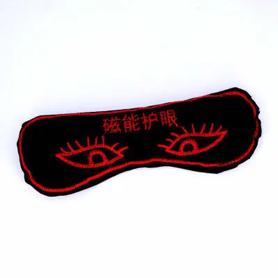 Рисунок 3 - Пакеты Alishan для морской соли