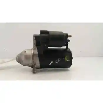 

0001106011 STARTER MOTOR OPEL CORSA B