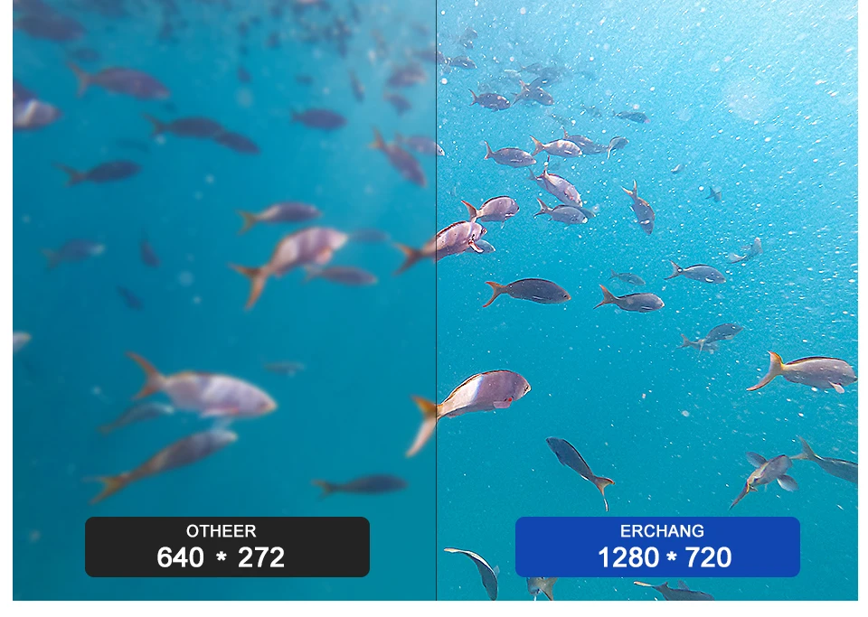 DV3524-hd-DVR_03