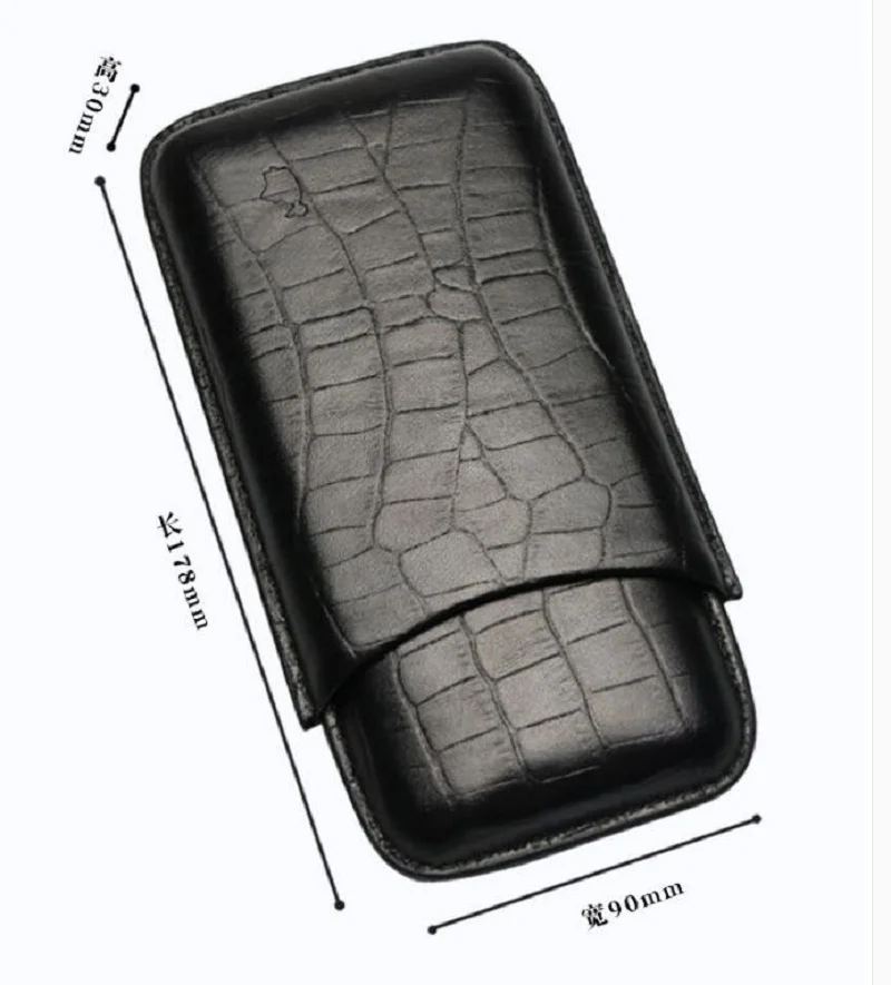 QQ截图20200325133259