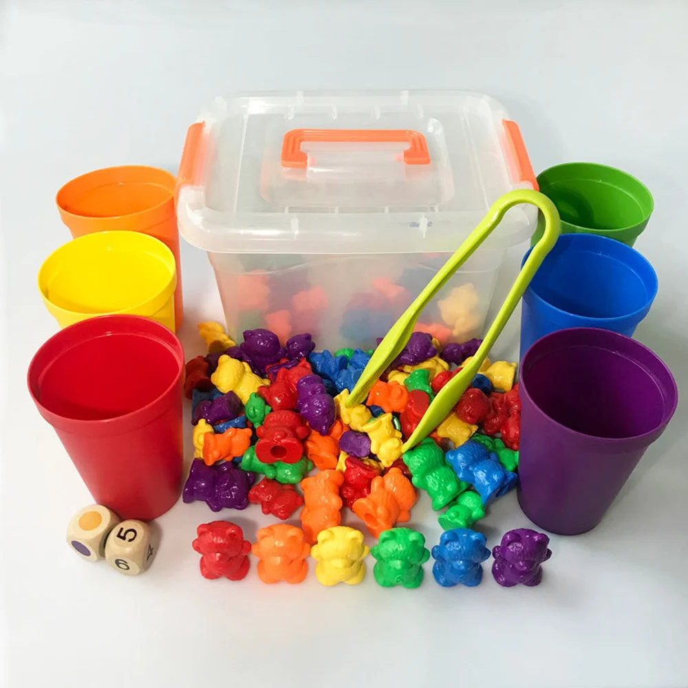 12135904587_986824396