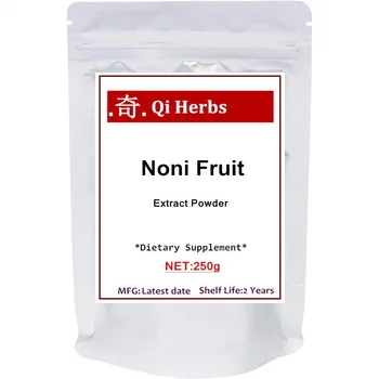 

Noni Fruit Powder Organic 20:1 Extract Powder