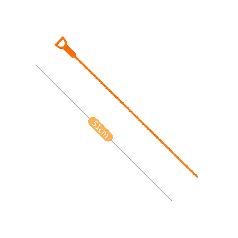 Рисунок 4 - приспособление для удаления ск