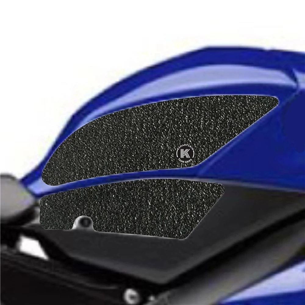   ũ ̲  е  ƼĿ, ߸ 17-18 YZF R6 yzfr6     ȣ Į