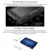 FEELWORLD F6 PLUS 5.5 Inch on Camera DSLR Field Monitor 3D LUT Сенсорный Экран IPS FHD 1920x1080 Video Focus Assist Поддержка 4K HDMI