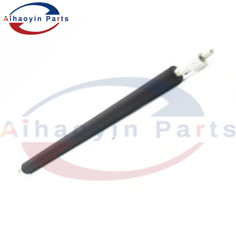 

1PC Magnetic Roller Developer Roller for OKI C310 C310dn C330DN MC361DN C530 MC561DN C331dn C331sdn C301 C312 C511 C512 MC332
