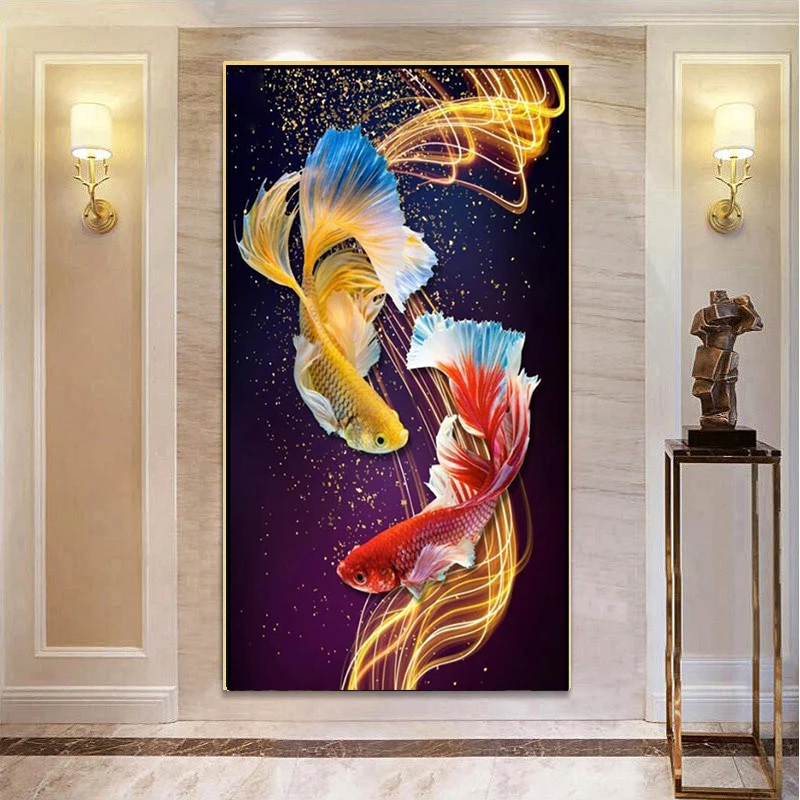 He3a5cea414eb438d89ede7bc8cf89bb2k