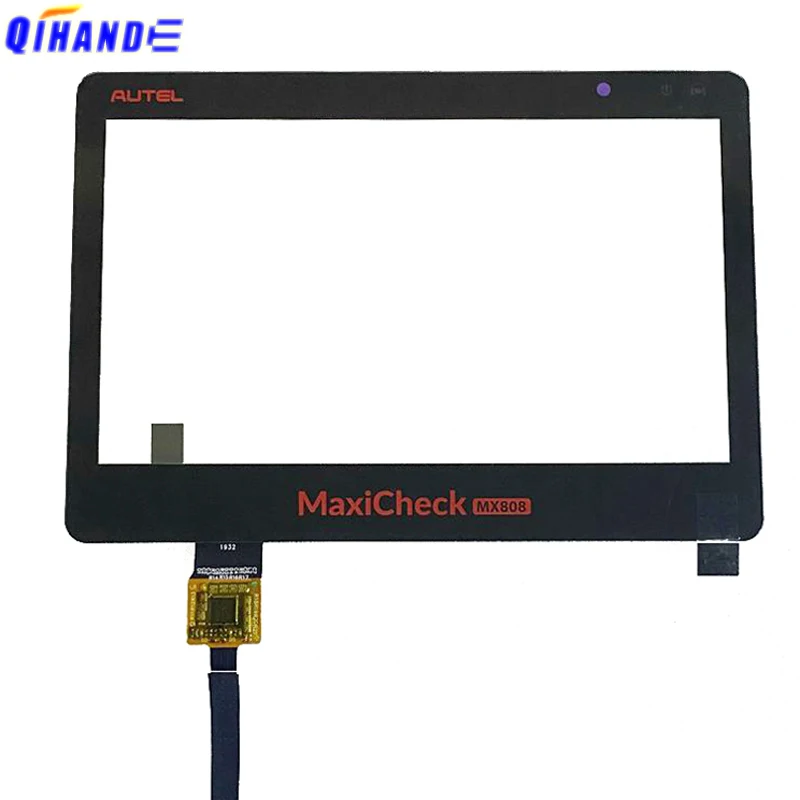 sensor de serviço de carro para os