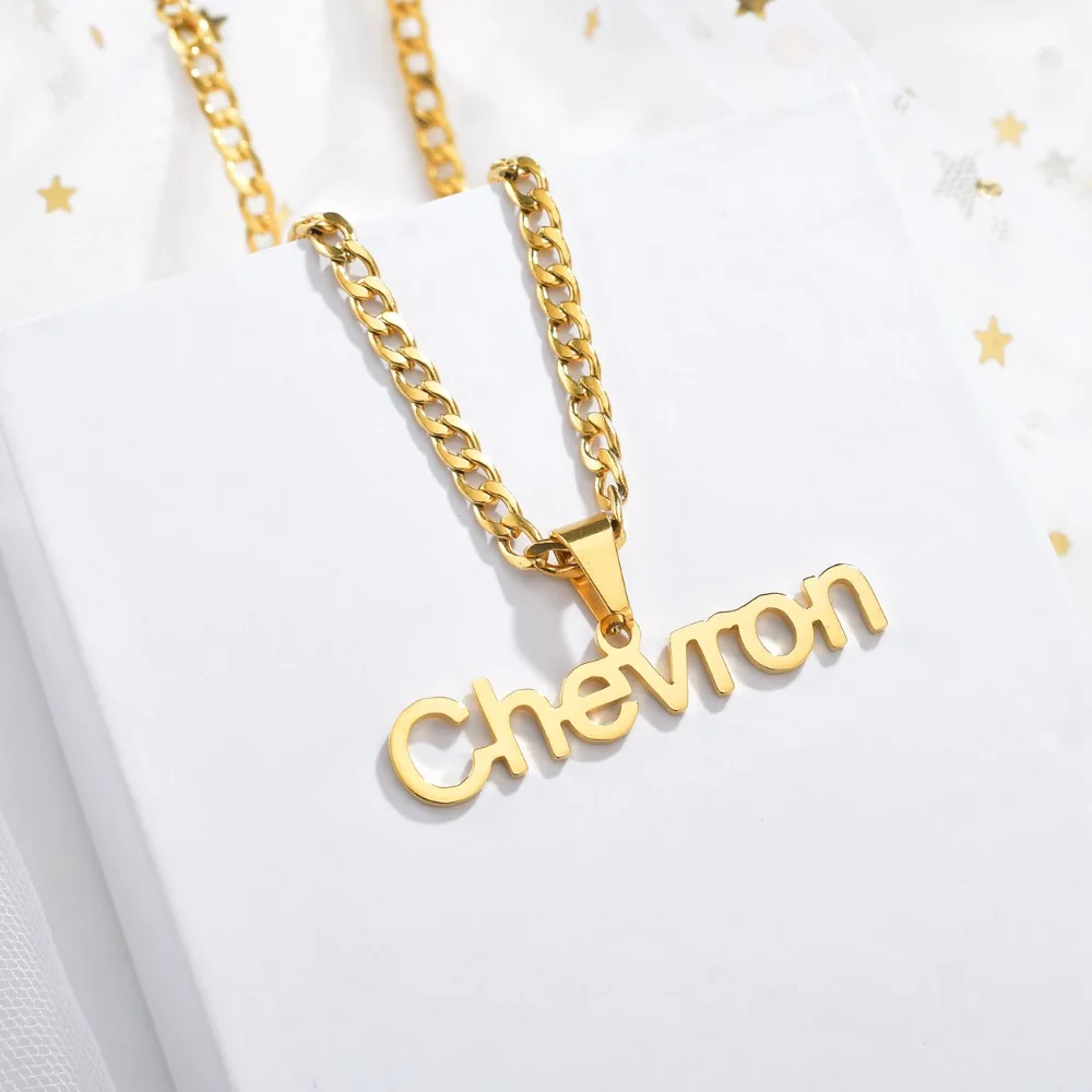 2019年10月17日 刘小媛 (4)