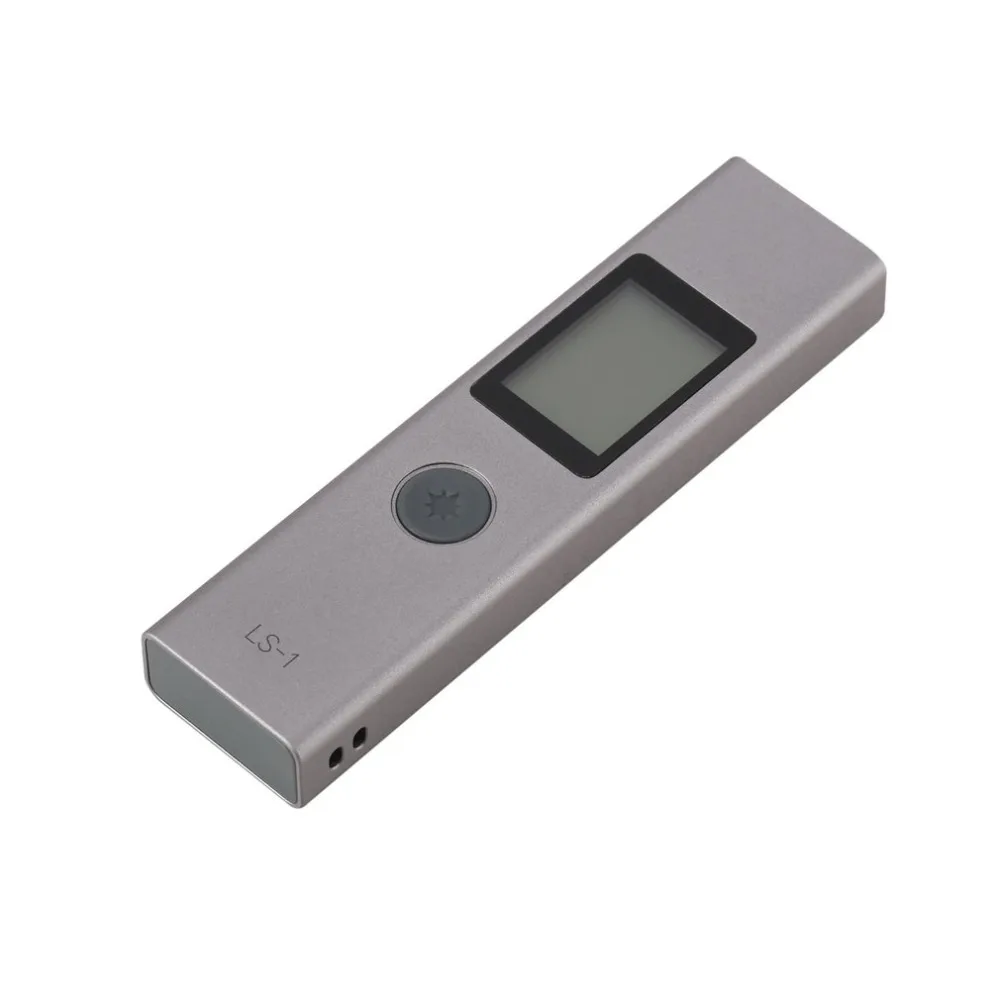 YB391700-D-9-1