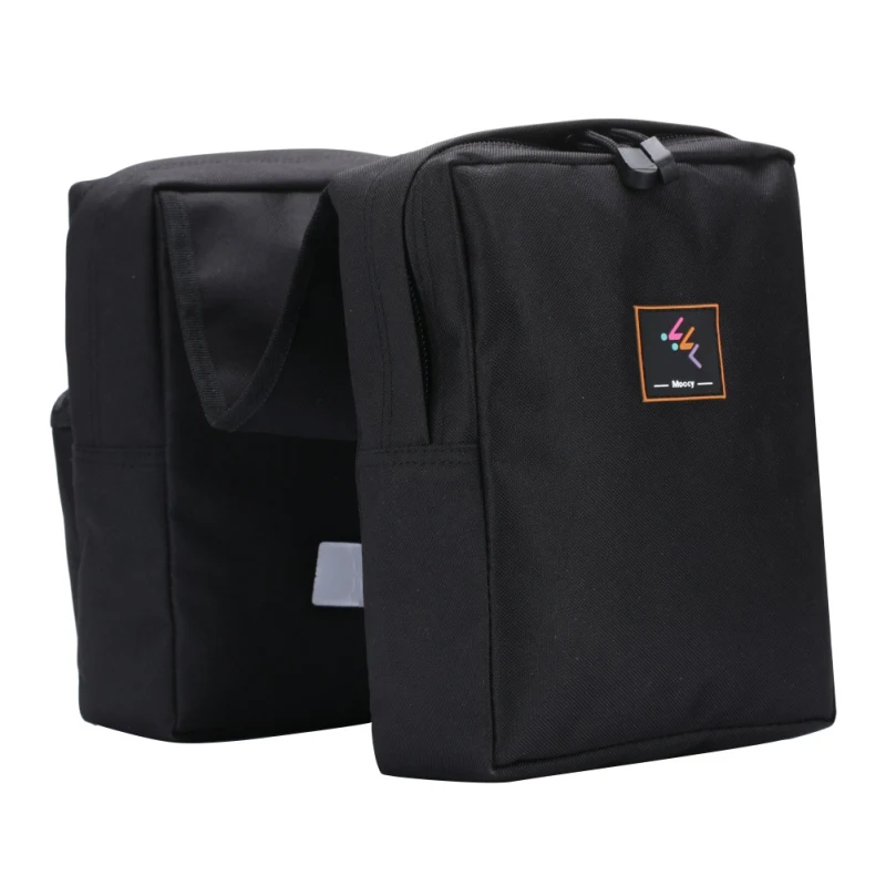 

Durable Oil Tank Bag Snowmobile ATV Tank Motorcycles Waterproof Front Accessories Storage Pack Luggage