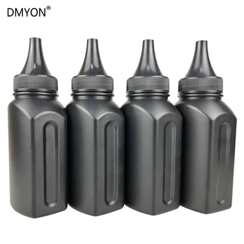 

DMYON TN1075 Toner Powder Compatible Brother HL 1110 1110R 1112 1112R DCP 1510 1510R 1512R 1512 MFC 1810R 1815R 1815 Printer