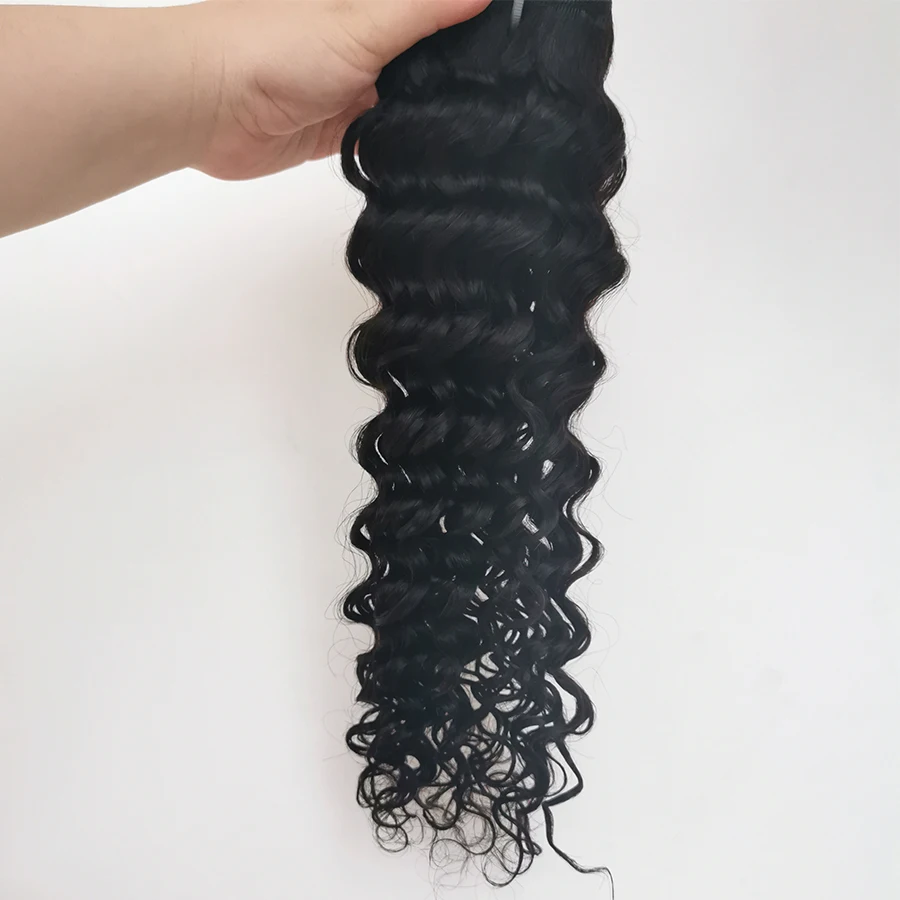 deepwave1