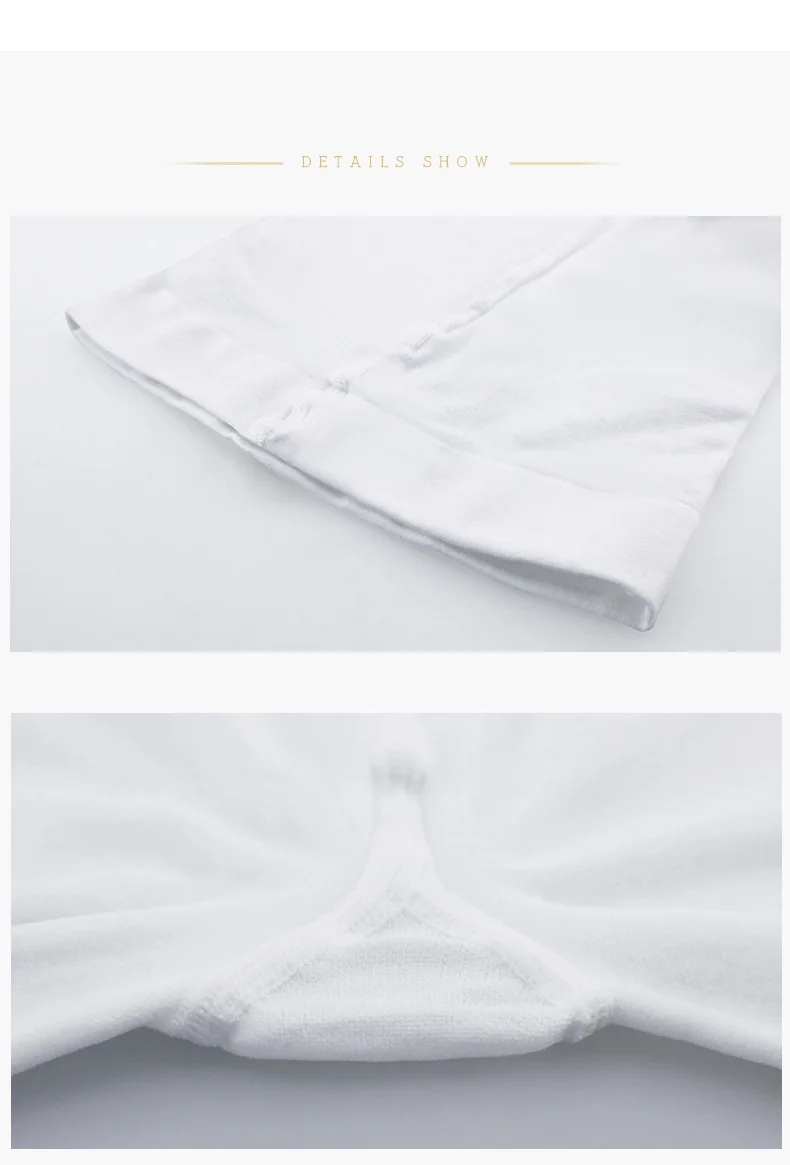 挖洞袜详情页-恢复的_07