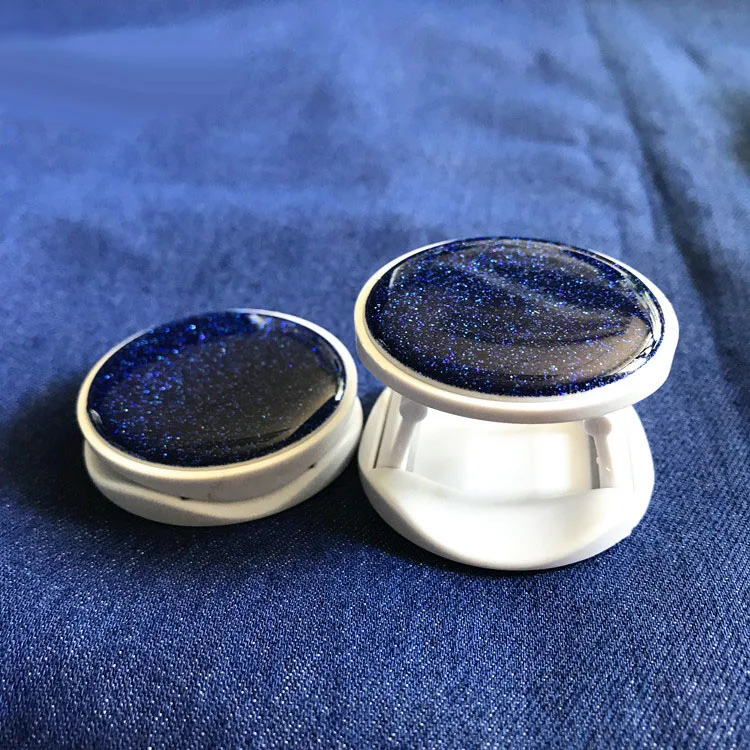 12219881930_1409060425