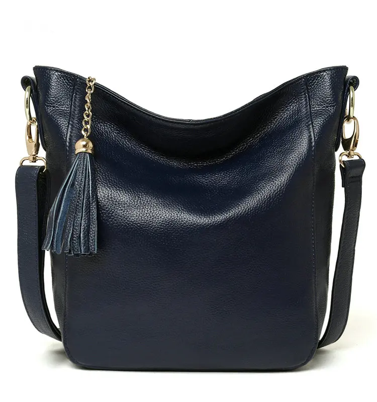 TB26bcaepXXXXbEXpXXXXXXXXXX_!!13887799