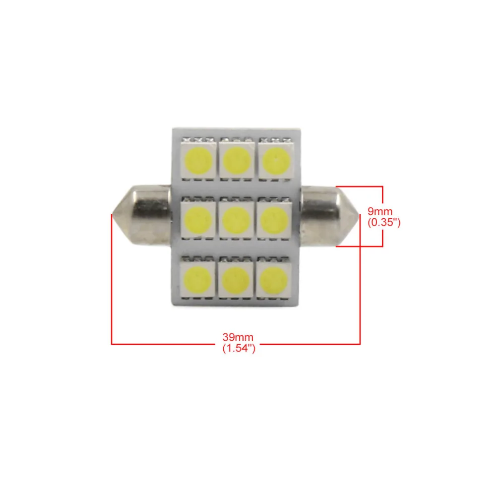 ux_a17122600ux0036_ux_d01