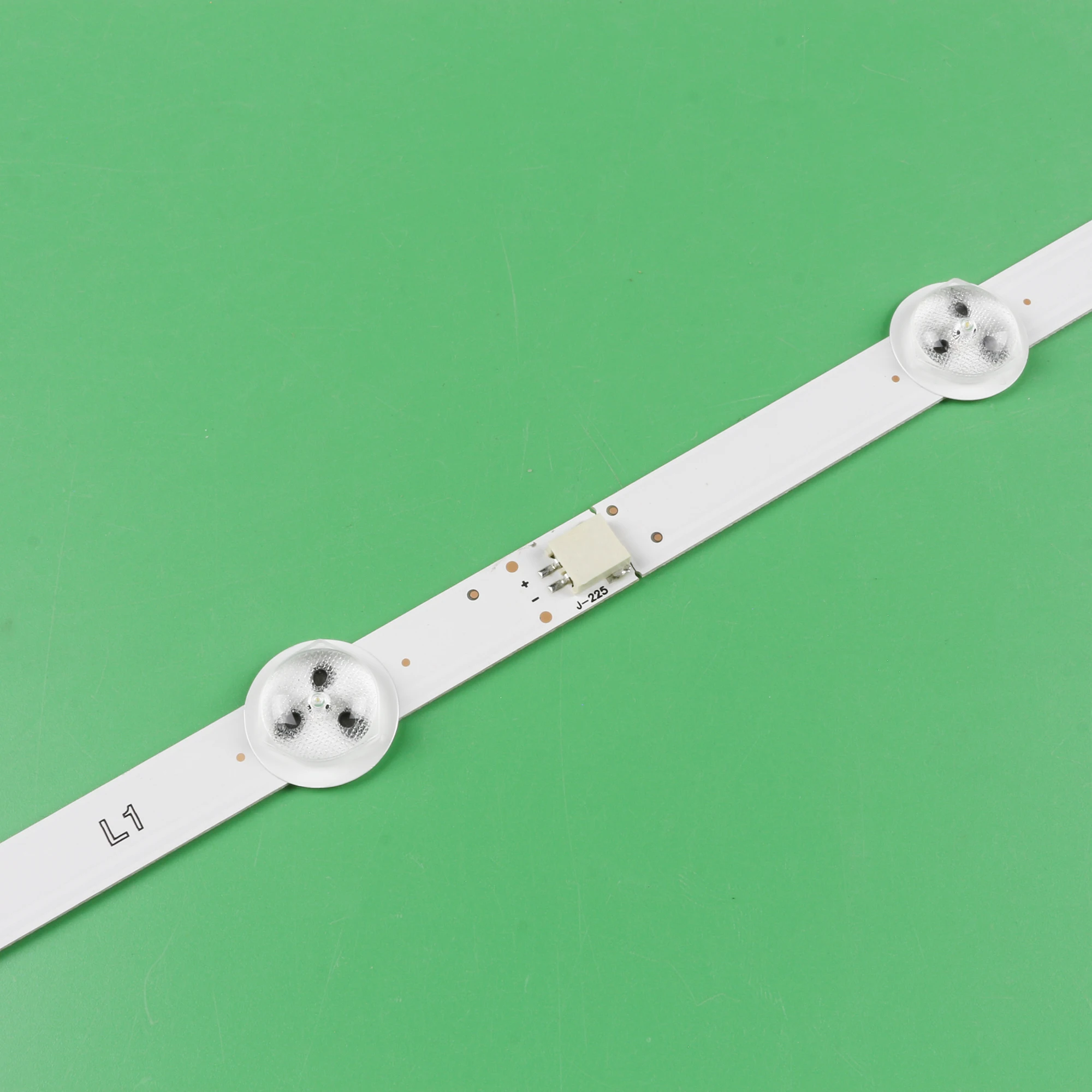 LG 50LN570U-ZA 50LA6154-ZB 50LA6218-ZD 50LN6138-ZB 50LN610V-ZB 50LN610S-ZB 50LN578V 50LN5404-ZA 50LN570