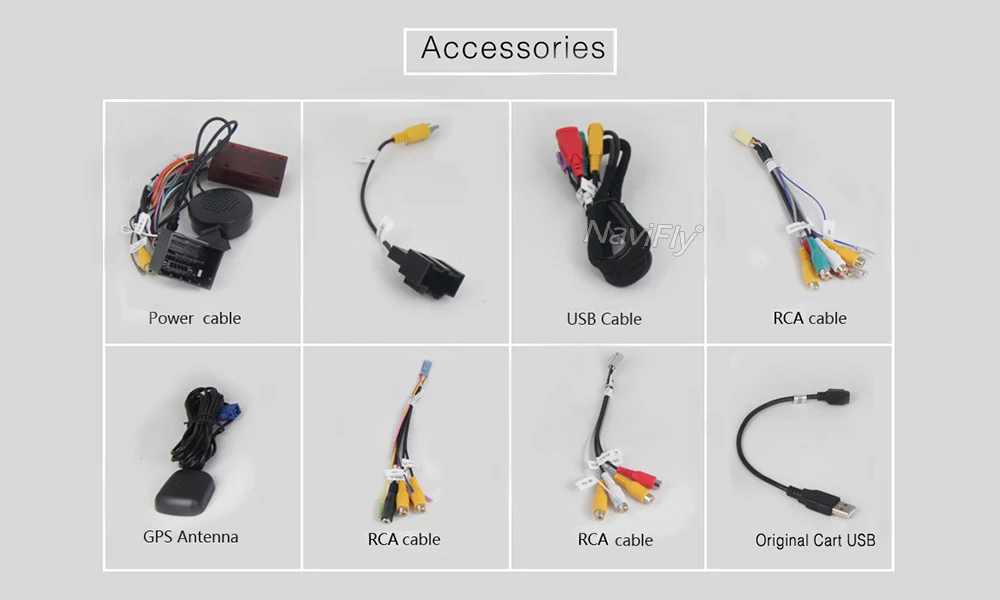 Top NaviFly IPS DSP Android 9.0 Car Multimeida Player GPS Navigation for Opel/Vauxhall/Insignia CD300 CD400 2009-2012 with Wifi BT 7