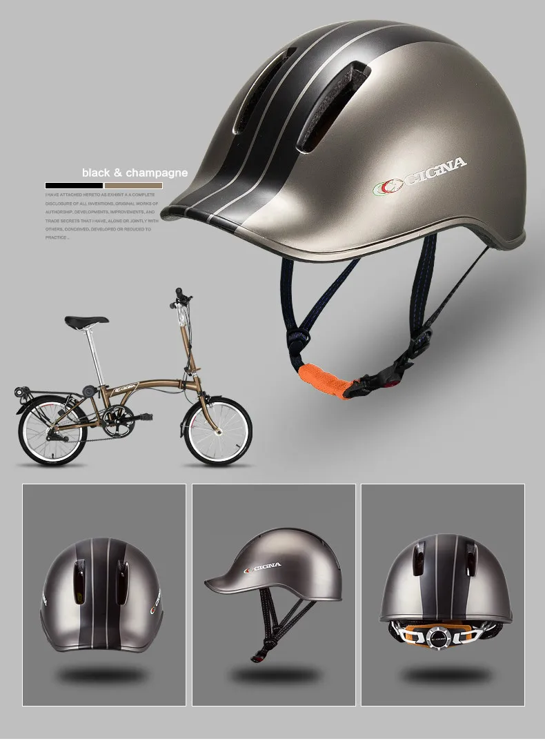 Cigna Casco Da Bicicletta Ciclismo Su Strada Degli Uomini Di Stampaggio Integrato Mountain Bike Equitazione Attrezzature Di Equitazione Casco Equipaggiamento Protettivo Aliexpress