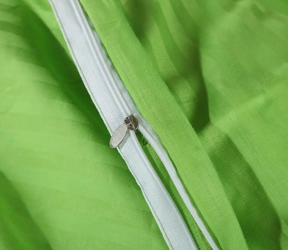 QQ截图20200226155657