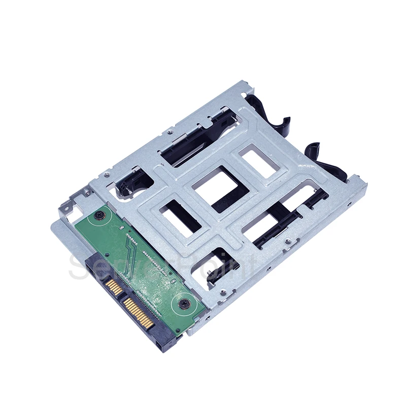 2 5 дюймовый SSD до 3 полка для hp Z600Z620 Z800 Z820 Z840 668261-001 |