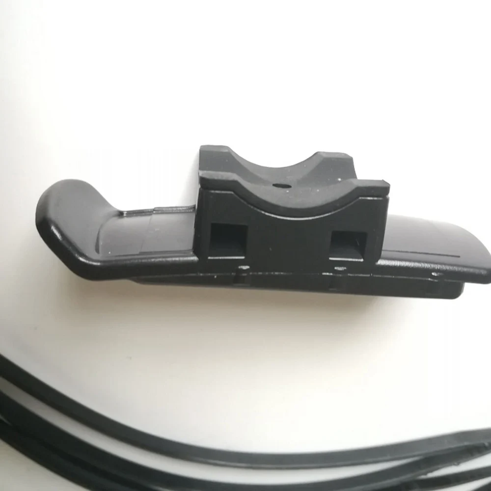 Bicycle Computer Mount Holder Bike Handlebar Stents For eTrex 10 20 30 Dakota 20 Oregon 450 550 GPS 62s 62sc Rino 650 550 BC0255 (3)