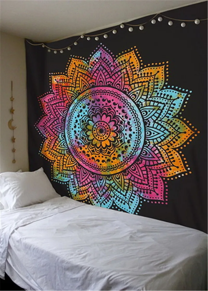 indian-mandala-wall-cloth-red-tapestry-large-wall-blanket-tapiz-mandala-bohemian-wall-hanging-carpet-beach.jpg_640x640 (1)